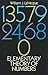 Elementary Theory of Numbers (Dover Books on Mathematics)