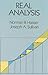 Real Analysis (Dover Books ...