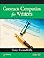 Contracts Companion for Wri...