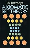 Axiomatic Set Theory