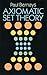 Axiomatic Set Theory