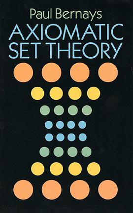 Axiomatic Set Theory (Paperback)