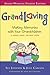 Grandloving by Sue     Johnson