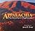 Appalachia: The Southern Highlands
