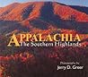 Appalachia by Jerry D. Greer