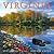 Virginia Wonder and Light (Wonder and Light series)