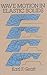 Wave Motion in Elastic Solids (Dover Books on Physics)