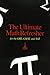 The Ultimate Math Refresher for the Gre, Gmat & Sat by Lighthouse Review Inc.