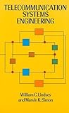 telecommunication-systems-engineering-dover-books-on-electrical-engineering