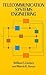 Telecommunication Systems Engineering (Dover Books on Electrical Engineering)