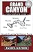 Grand Canyon: The Complete ...