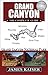 Grand Canyon by James Kaiser Grand Canyon by James Kaiser