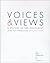 Voices and Views: A History of the Holocaust