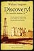Discovery! The Search for Arabian Oil