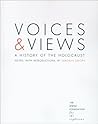 Voices & Views: A...