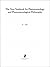 The New Yearbook for Phenomenology and Phenomenological Philo... by Burt C. Hopkins