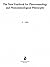 The New Yearbook for Phenomenology and Phenomenological Philo... by Burt C. Hopkins
