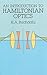 An Introduction to Hamiltonian Optics by H.A. Buchdahl