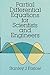 Partial Differential Equations for Scientists and Engineers (Dover Books on Mathematics)