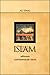 Islam Addresses Contemporar...