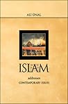 Islam Addresses Contemporary Issues Islam Addresses Contemporary Issues
