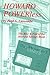 Howard Powerless: The Rise And Fall Of The Howard Savings Bank