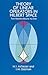 Theory of Linear Operators in Hilbert Space (Dover Books on Mathematics)