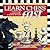Learn Chess Fast: The Fun W...