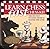 Learn Chess Fast Kit: The Fun Way to Start Smart & Master the Game