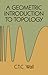 A Geometric Introduction to...