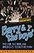 Barry & 'the Boys': The CIA...