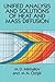 Unified Analysis and Solutions of Heat and Mass Diffusion