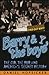 Barry & 'the Boys' by Daniel Hopsicker
