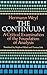The Continuum: A Critical E...