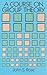 A Course on Group Theory (D...