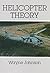 Helicopter Theory (Dover Bo...