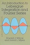 An Introduction t...