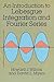 An Introduction to Lebesgue Integration and Fourier Series (Dover Books on Mathematics)