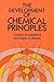 The Development of Chemical Principles;Dover Classics of Science and Mathematics;Dover Classics of Science and Mathematics