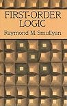 First-Order Logic