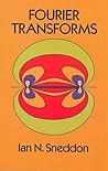 Fourier Transforms