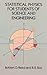 Statistical Physics for Stu...