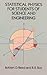 Statistical Physics for Students of Science and Engineering