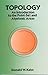 Topology: An Introduction t...
