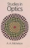 Studies in Optics