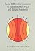 Partial Differential Equations of Mathematical Physics and Integral Equations (Dover Books on Mathematics)