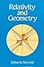 Relativity and Geometry (Do...