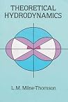 Theoretical Hydrodynamics (Dover Books on Physics)