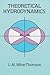 Theoretical Hydrodynamics (Dover Books on Physics)