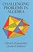 Challenging Problems in Algebra (Dover Books on Mathematics)